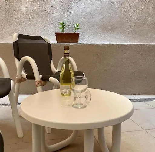 아파트 Seaside & *